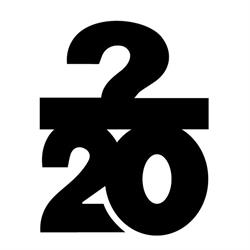 Loft 20, Andria orari di apertura
