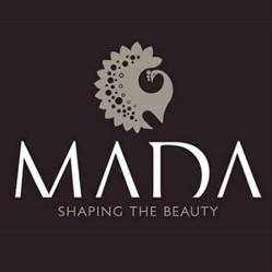 Estetica Mada Di Baldassarra Maria & Daniela S.n.c., Bari orari di apertura