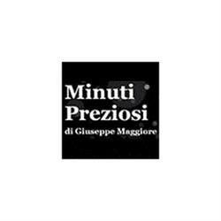 Minuti Preziosi, Bari orari di apertura