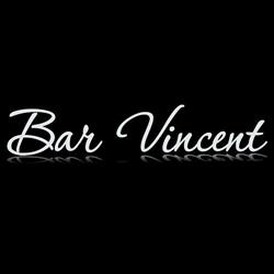 Bar Vincent Di Chiarulli Michelina, Barletta orari di apertura