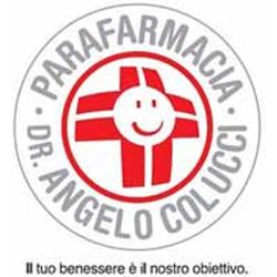 Parafarmacia Colucci di Colucci Dr. Angelo, Putignano orari di apertura