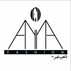 Anna Fashion S.r.l., Castellaneta orari di apertura