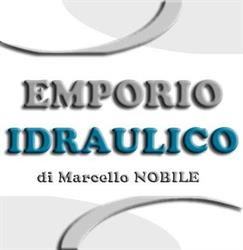 Emporio Idraulico di Marcello Nobile, Taranto orari di apertura