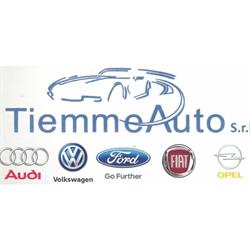 Tiemme Auto S.r.l. Taranto, Centro - Orari di apertura