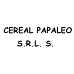 Cereal Papaleo, Cogliandrino orari di apertura