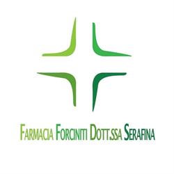 Farmacia Forciniti dott.ssa Serafina Corigliano-Rossano, Rossano - Orari di apertura