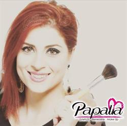 Estetica Papalia, Polistena orari di apertura