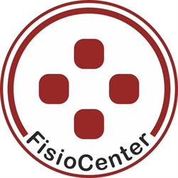 Fisiocenter Roccella S.n.c. Di Brognano Roberta e Carna' Domenico, Roccella Ionica orari di apertura