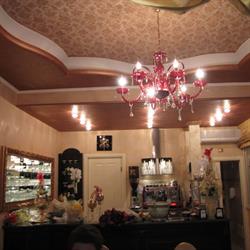 Bar Orti’s, Trapani orari di apertura