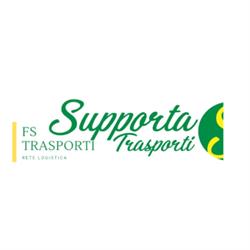 Trasporti Supporta e Ls, Palermo orari di apertura