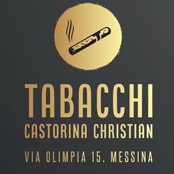 Castorina Christian, Messina orari di apertura