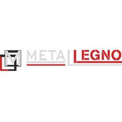 Metallegno, Gioiosa Marea orari di apertura