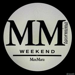 MM Weekend Maxmara Di Russotti Giuseppina, Taormina orari di apertura