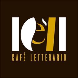 Cafe' Letterario S.r.l., Gela orari di apertura