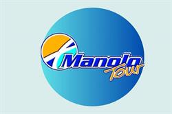 Manolo Tour Di Patane' Maria Cristina, Aci Castello orari di apertura