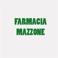 Farmacia Mazzone, Biancavilla orari di apertura