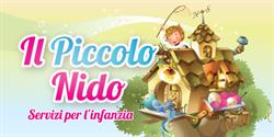 Il Piccolo Nido Di Aiello Vita, Mascalucia orari di apertura
