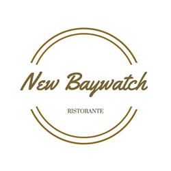 Pizzeria Ristorante BAYWATCH, Pachino orari di apertura