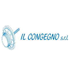 Il Congegno Srl, Cagliari orari di apertura