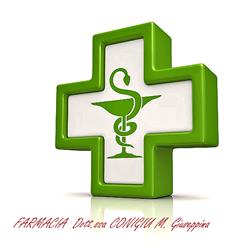 Farmacia Conigiu Maria Giuseppina, Sinnai orari di apertura