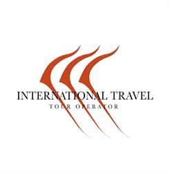 International Travel Tour Operator S.r.l., Arzachena orari di apertura