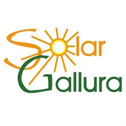 Solar Gallura S.r.l., Olbia orari di apertura