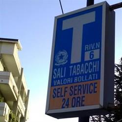 Tabacchi Ec.Mc.di Claudia Manca - Edicola, Lanusei orari di apertura