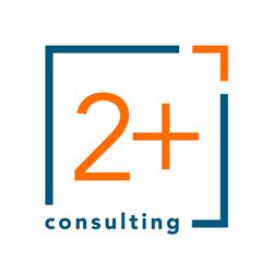 2+consulting S.r.l., Torino orari di apertura