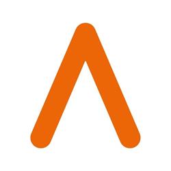 A-Ice S.r.l., Pomezia orari di apertura