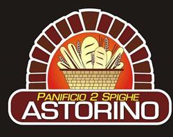 Astorino Fiore Panificio 2 Spighe-Punto Vendita, Petilia Policastro orari di apertura