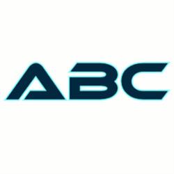 A.B.C., Tornata orari di apertura