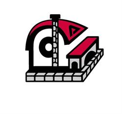 A.L.A. Di Genio Costruzioni Srl Vendita Inerti - Cavati - Movimento Terra - Trasporti, Ascea orari di apertura