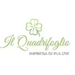 Impresa di Pulizie A.L. Il Quadrifoglio, Novegro orari di apertura