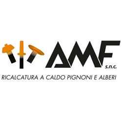 A.M.F, Ozegna orari di apertura