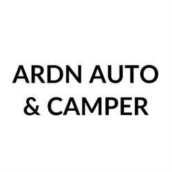 Ardn Auto & Camper, Albano Sant'Alessandro orari di apertura