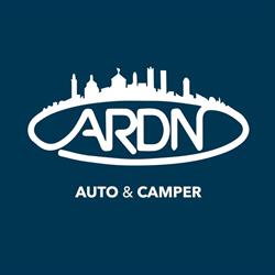 Ardn Srl - Auto & Camper, Albano Sant'Alessandro orari di apertura