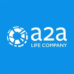 A2A SpA (Sede direzionale e amministrativa), Milano orari di apertura
