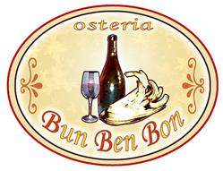 Ristorante Osteria Bun Ben Bon Bun Ben Bon S.n.c. Di Onesti Daniele e, Nizza Monferrato orari di apertura