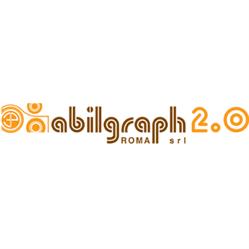 abilgraph 2.0, Roma orari di apertura