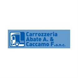 Carrozzeria Abate & Caccamo, Modica orari di apertura