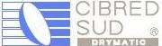 Cibred Sud SRL, Albano Laziale orari di apertura