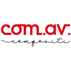 Com.Av., Villa d'Ogna orari di apertura