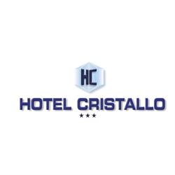 HOTEL CRISTALLO LIGNANO SABBIADORO, Lignano Sabbiadoro orari di apertura