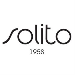 Solito 1958, Grottaglie orari di apertura