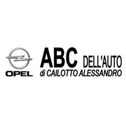 Autofficina Opel - Abc dell'Auto, Torreglia orari di apertura