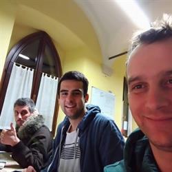 Abc Point Di Nicola Baselli e C. SNC Vendita Computer Assistenza a Domicilio, Verolanuova orari di apertura