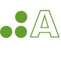 Abita Immobiliare, Lucca orari di apertura