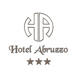 Albergo Abruzzo Di Colelli Ezio, Campo di Giove orari di apertura