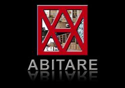 Abitare Arredamenti e Progettazione Interni, Cardinale orari di apertura