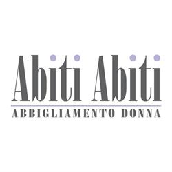 Abiti Abiti Di Mariangela Canestrale Abbigliamento e Accessori Donna, Melzo orari di apertura